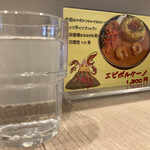 スパイスパレット - わくわくタイム。