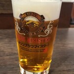 和酒とごはん じざい - 