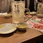 新時代 秋葉原電気街口店 - 開始っ！