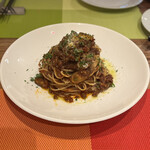 Torattoria Iru Ruogo - 