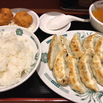 Hidakaya - 