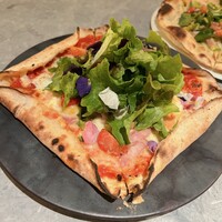 ERUTAN RESTAURANT BAR - 