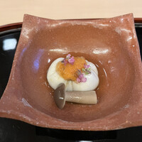 山玄茶 - 