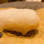 いでの上料理店 - 