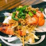 個室居酒屋 座楽 - 