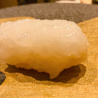 いでの上料理店 - 