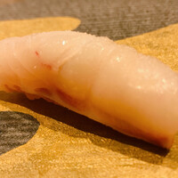 いでの上料理店 - 