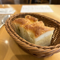 ヤマガタ サンダンデロ - 