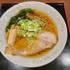 つじ製麺所