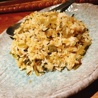 麻布十番 鉄板焼 楼漫亭_2