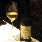 フロリレージュ - レジ・ブルー ビオ(840円)