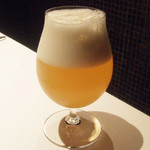 フロリレージュ - クローネンブルグ(1050円)