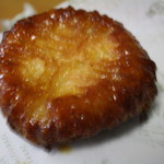 ブルトンヌ - ブルトンヌ　　クイニャマン