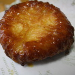 ブルトンヌ - ブルトンヌ