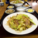 しみずや - 