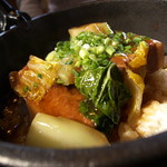 中華料理 梦 - 