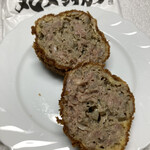 吉祥寺さとう - 202304