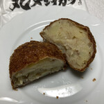 吉祥寺さとう - 202304