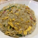 ラーメン小金太 - 