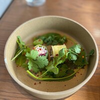 Longrain Tokyo - 