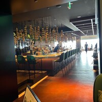 Longrain Tokyo - 