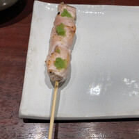 伊勢廣 京橋本店 - 