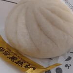 ファミリーマート - 料理写真: