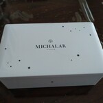 ミシャラク そごう横浜店 - 