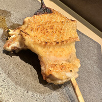 焼鳥 みかど - 
