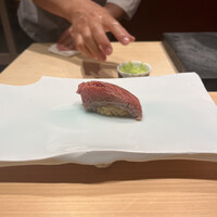 おにく 花柳 - 