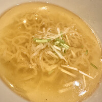 焼鳥 みかど - 
