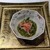 蓮.TETSU - 