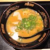 ラーメン横綱 刈谷オアシス店