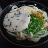 松下製麺所