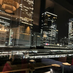 中国料理 The Orchid - 