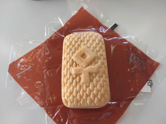 ちからもち ちから餅 - 富田/そば | 食べログ