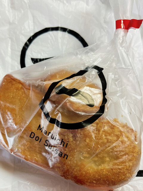 蒲鉾のまるいち（蒲鉾の〇一） - 小樽（惣菜・デリ）の写真