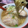 三豊麺 真 三宮店