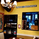 Petit Bonheur - 