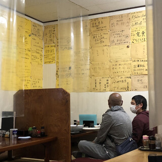 ラーメン専門店石橋_2