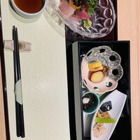 横浜 金谷 - 
