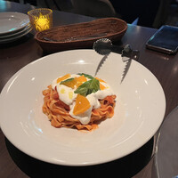 GARB Tokyo - 