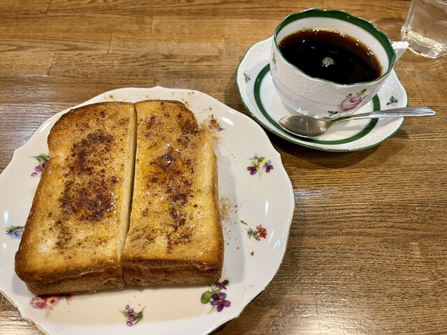 Matsushima Coffee photo 3