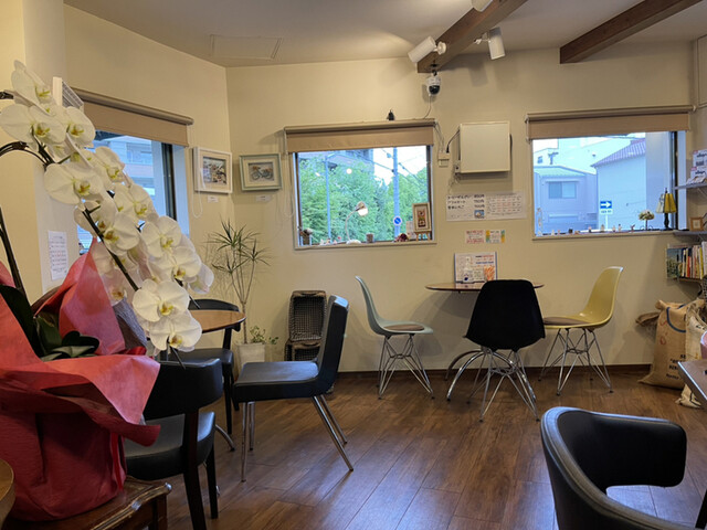 Matsushima Coffee photo 4