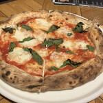 イタリアンバル PIGO - 