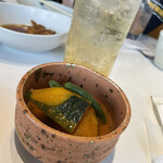 手しおごはん玄 - 