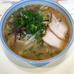ラーメン小金太 - 