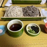 白虎茶屋 - 