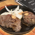 イタリアンバル PIGO - 