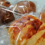 ザ・ベイカー - 